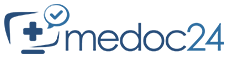 medoc24
